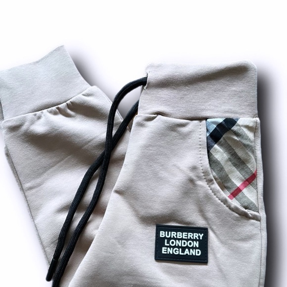 New sizes 5Y-14Y - Picture 2 of 2